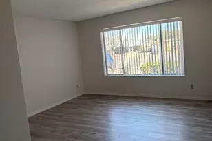 1475 Via Viento, Sierra Vista, AZ 85635 - Photo 19