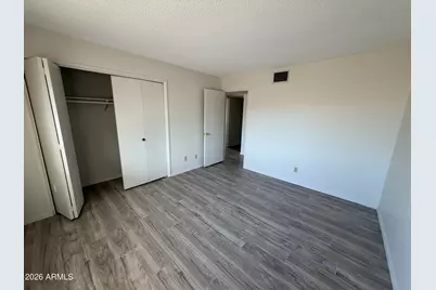 1475 Via Viento --, Sierra Vista, AZ 85635 - Photo 23