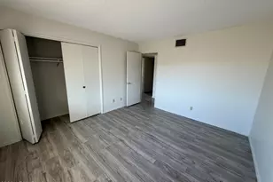 1475 Via Viento, Sierra Vista, AZ 85635 - Photo 23