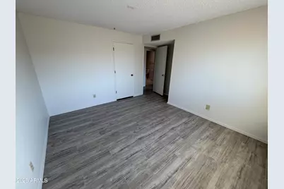 1475 Via Viento --, Sierra Vista, AZ 85635 - Photo 27