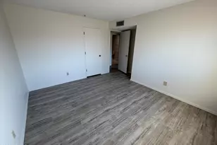 1475 Via Viento, Sierra Vista, AZ 85635 - Photo 27