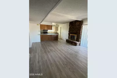 1475 Via Viento --, Sierra Vista, AZ 85635 - Photo 9