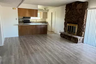 1475 Via Viento, Sierra Vista, AZ 85635 - Photo 9