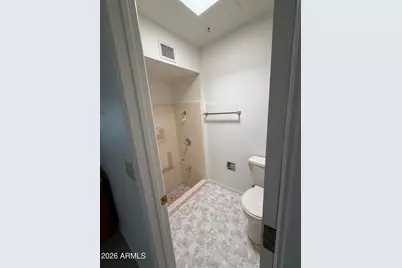 1475 Via Viento --, Sierra Vista, AZ 85635 - Photo 23