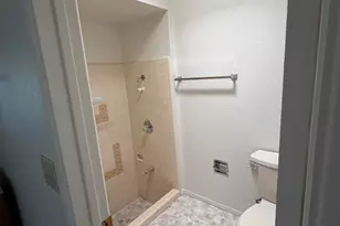 1475 Via Viento, Sierra Vista, AZ 85635 - Photo 25