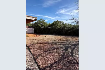 1475 Via Viento --, Sierra Vista, AZ 85635 - Photo 37
