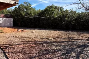 1475 Via Viento, Sierra Vista, AZ 85635 - Photo 37