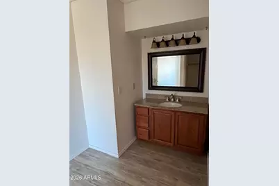 1475 Via Viento --, Sierra Vista, AZ 85635 - Photo 21