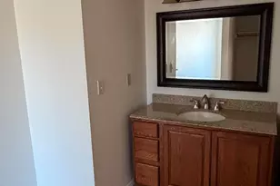 1475 Via Viento, Sierra Vista, AZ 85635 - Photo 21