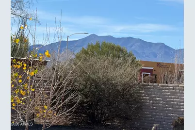 1475 Via Viento --, Sierra Vista, AZ 85635 - Photo 39
