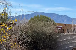 1475 Via Viento, Sierra Vista, AZ 85635 - Photo 39