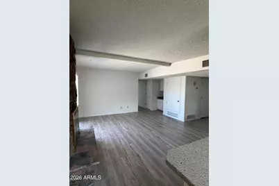 1475 Via Viento --, Sierra Vista, AZ 85635 - Photo 11