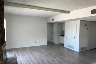 1475 Via Viento, Sierra Vista, AZ 85635 - Photo 11