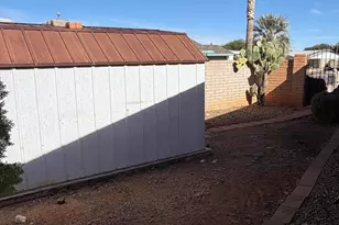 1475 Via Viento, Sierra Vista, AZ 85635 - Photo 29