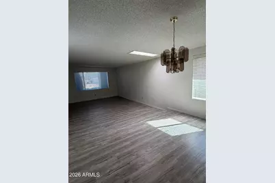 1475 Via Viento --, Sierra Vista, AZ 85635 - Photo 7