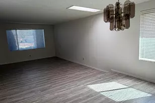 1475 Via Viento, Sierra Vista, AZ 85635 - Photo 7