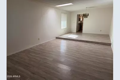 1475 Via Viento --, Sierra Vista, AZ 85635 - Photo 5