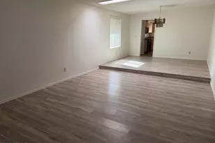 1475 Via Viento, Sierra Vista, AZ 85635 - Photo 5