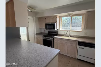 1475 Via Viento --, Sierra Vista, AZ 85635 - Photo 15