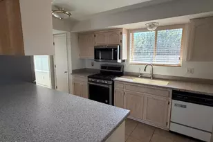 1475 Via Viento, Sierra Vista, AZ 85635 - Photo 15