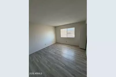 1475 Via Viento --, Sierra Vista, AZ 85635 - Photo 25