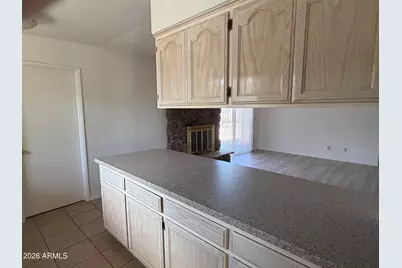 1475 Via Viento --, Sierra Vista, AZ 85635 - Photo 17