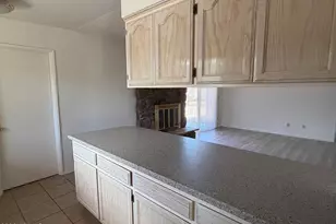 1475 Via Viento, Sierra Vista, AZ 85635 - Photo 17