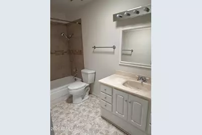 1475 Via Viento --, Sierra Vista, AZ 85635 - Photo 29