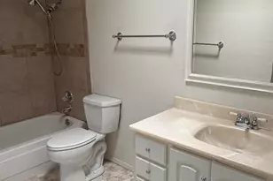 1475 Via Viento, Sierra Vista, AZ 85635 - Photo 29