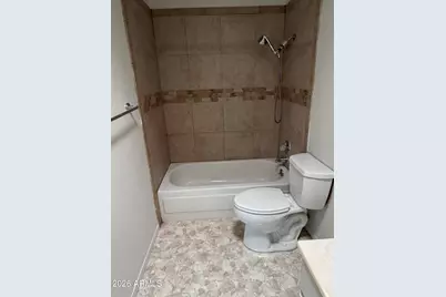 1475 Via Viento --, Sierra Vista, AZ 85635 - Photo 31