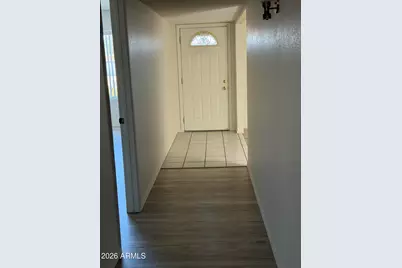 1475 Via Viento --, Sierra Vista, AZ 85635 - Photo 3