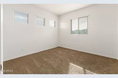 5429 S Luiseno Boulevard, Gilbert, AZ 85298 - Photo 29