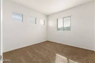 5429 S Luiseno Blvd, Gilbert, AZ 85298 - Photo 29