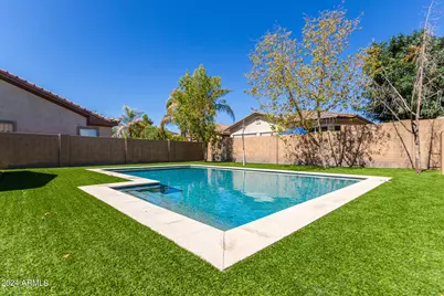 5429 S Luiseno Boulevard, Gilbert, AZ 85298 - Photo 43