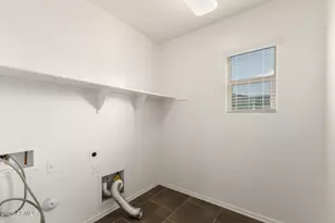 5429 S Luiseno Blvd, Gilbert, AZ 85298 - Photo 37