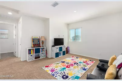 5429 S Luiseno Boulevard, Gilbert, AZ 85298 - Photo 15