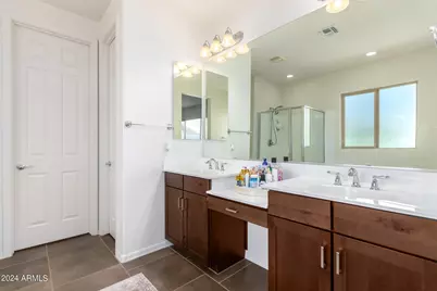 5429 S Luiseno Boulevard, Gilbert, AZ 85298 - Photo 19