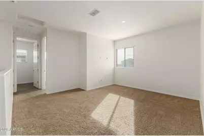 5429 S Luiseno Boulevard, Gilbert, AZ 85298 - Photo 19