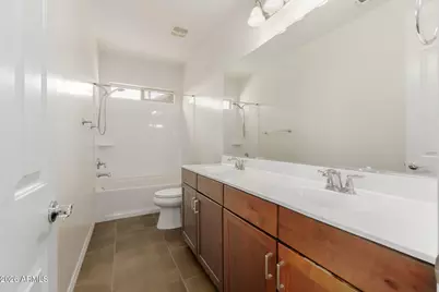 5429 S Luiseno Boulevard, Gilbert, AZ 85298 - Photo 35