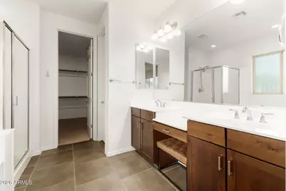 5429 S Luiseno Boulevard, Gilbert, AZ 85298 - Photo 25