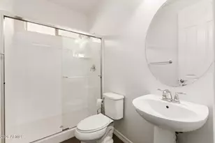 5429 S Luiseno Blvd, Gilbert, AZ 85298 - Photo 7