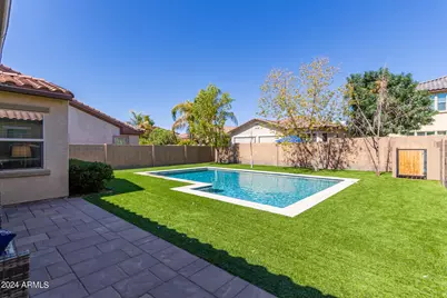 5429 S Luiseno Boulevard, Gilbert, AZ 85298 - Photo 39