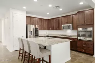 5429 S Luiseno Blvd, Gilbert, AZ 85298 - Photo 13