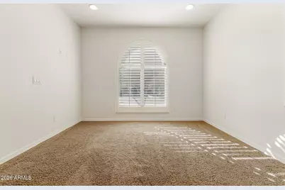 5429 S Luiseno Boulevard, Gilbert, AZ 85298 - Photo 3