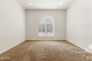 5429 S Luiseno Blvd, Gilbert, AZ 85298 - Photo 3