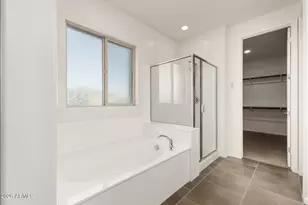 5429 S Luiseno Blvd, Gilbert, AZ 85298 - Photo 27