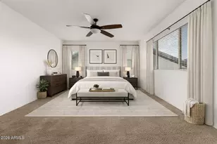 5429 S Luiseno Blvd, Gilbert, AZ 85298 - Photo 23