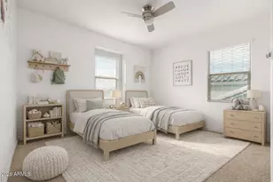 5429 S Luiseno Blvd, Gilbert, AZ 85298 - Photo 33