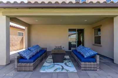 5429 S Luiseno Boulevard, Gilbert, AZ 85298 - Photo 29