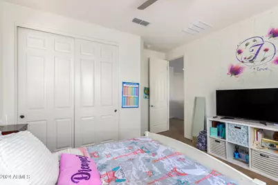 5429 S Luiseno Boulevard, Gilbert, AZ 85298 - Photo 23